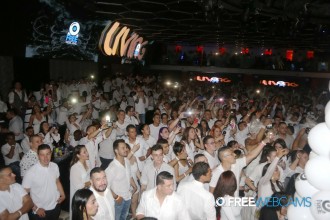 lalexpo20_fwc_white_092